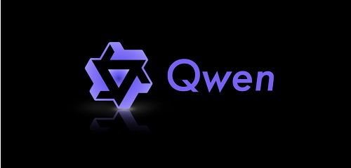 Portada del articulo sobre QWEN y su impacto en inteligencia artificial
