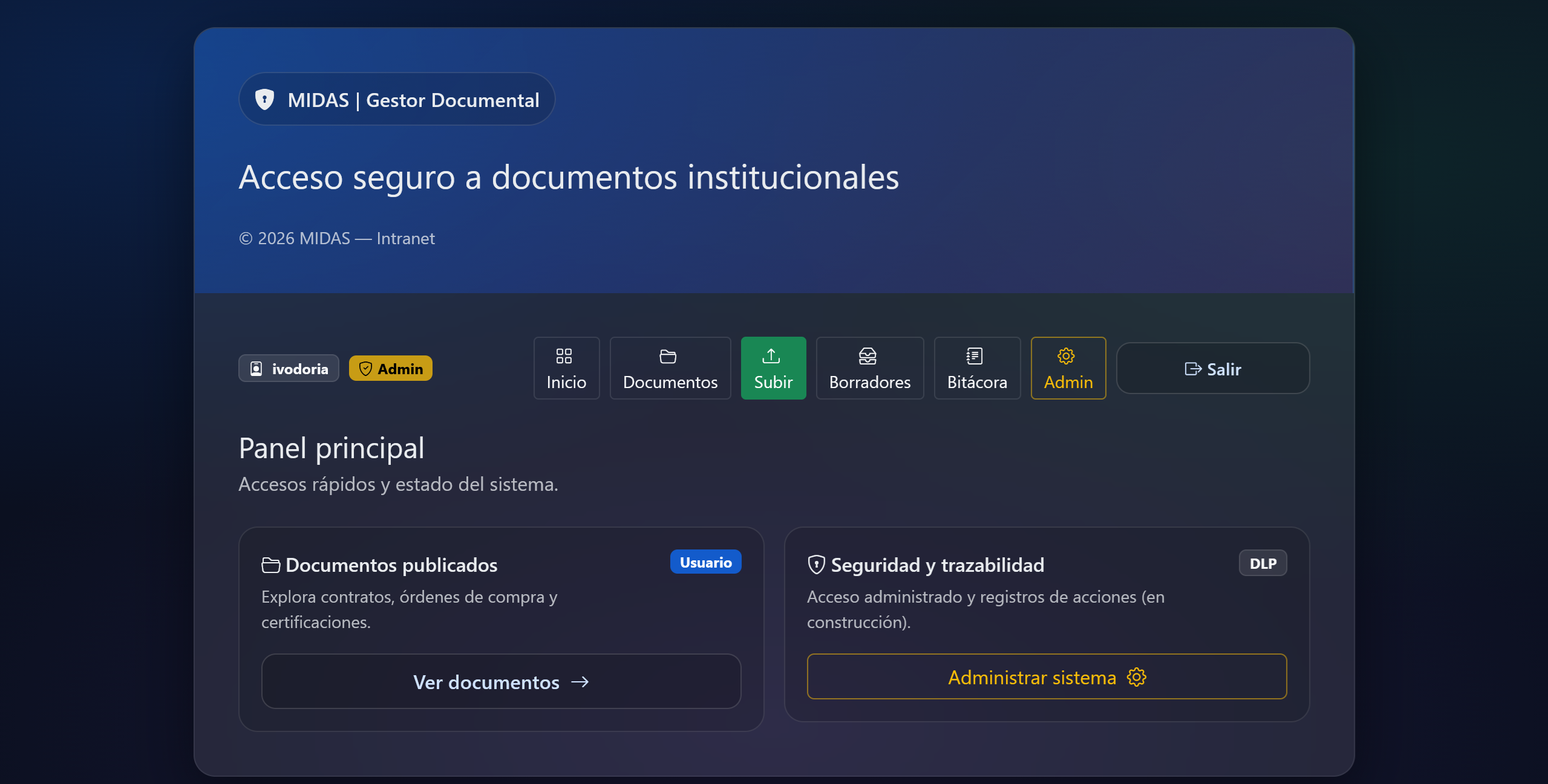 Cybersecurity