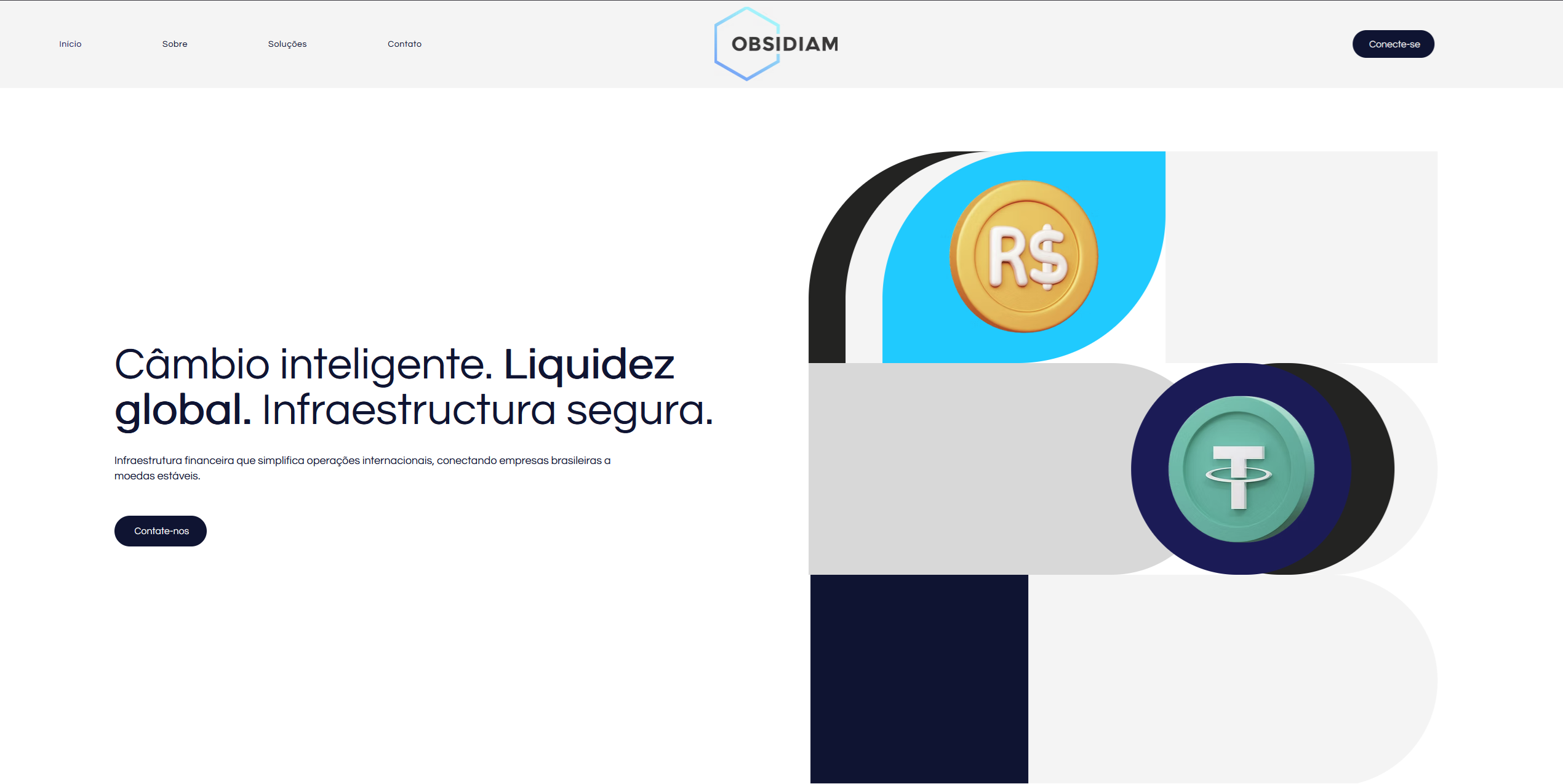 UX Design